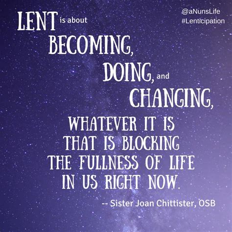 Pin By Kate Mcgee On Prayer How To Memorize Things Lenten Quotes