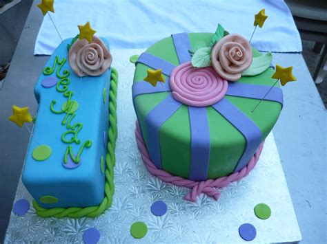 Enjoy the last part of your childhood. Artisan Bake Shop: Sculpted Cake: Number "10" for Tenth ...