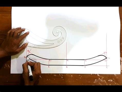 Cara membuat saku bobok dalam 26 langkah mudah. Tutorial pembuatan pola krah shanghai. - YouTube | Collars diy, Baby girl outfits newborn ...