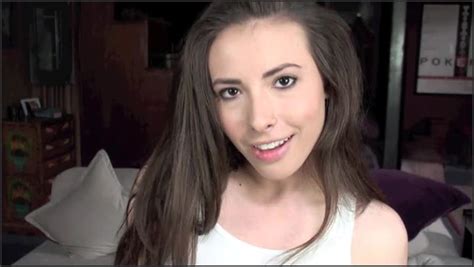 Casey Calvert Gets Spanked By Gif Telegraph