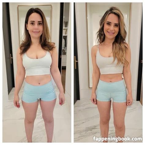 Rosanna Pansino Nude Onlyfans Leaks Fappening Page Fappeningbook