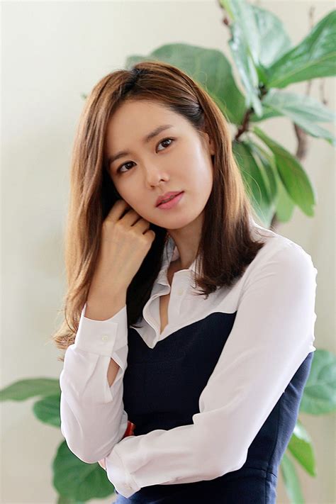 Actress #sonyejin reportedly to have recently purchased a building in sinsa worth over usd 13.9 million #손예진 #孫藝珍 #msentertainment #엠에스팀엔터테인먼트 #kstargift join. 孫藝珍性感寫真照片 - Get Jetso 著數優惠網