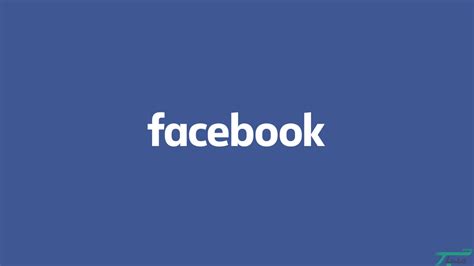 روش جدید فیس بوک برای مقابله با اتهامات انحصارطلبی رسانه مدیاتی
