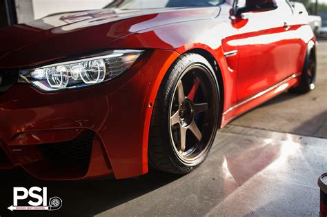 Does sakhir orange interior get old bimmerfest bmw forums the bmw m4 convertible in sakhir orange merino leather and any regrets after ordering sakhir orange interior. PSI's Sakhir Orange BMW M4 Makes some Friends - autoevolution
