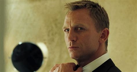What actor has been in the most james bond films? The 6 Actors Who Played James Bond (& 4 That We're Almost 007)