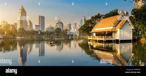 Thailand Hi Res Stock Photography And Images Alamy