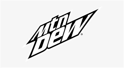Mtn dew logo png , free transparent clipart. Mountain Dew Game Fuel Logo Png | Rblx.gg Sign Up At Rblx