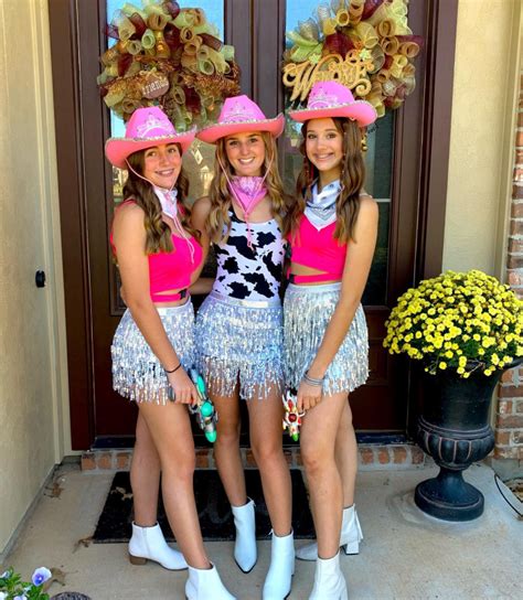 space cowgirl outfit ideas for teenager girls space cowgirl outfits