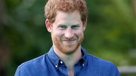 Cryptocurrencies let you buy goods and services, or trade them for profit. Why Prince Harry, like Obama and your neighboring office ...