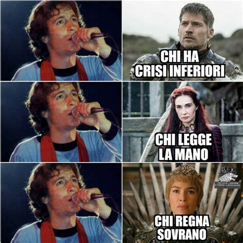 +e se gli episodi sono più di 5. Ma il cielo è sempre più blu.. | Leggende, Blu, Cielo