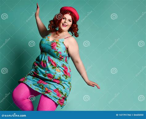 Extra Big Chubby Women Telegraph