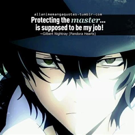 Epic Anime Quotes Quotesgram