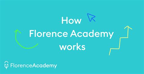 How To Use Florence Academy As A New Learner Florence