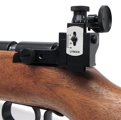 Remington 513 T 22lr Caliber Rifle Matchmaster Target Rifle With 27