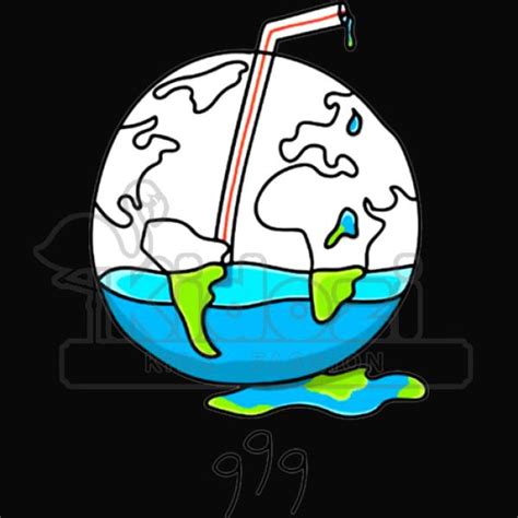 Juice world svg, funny juices svg, 999 syrup juice world w/straw svg, png dxf eps, cut files clipart cricut. Juice WRLD Logo Men's T-shirt | Kidozi.com