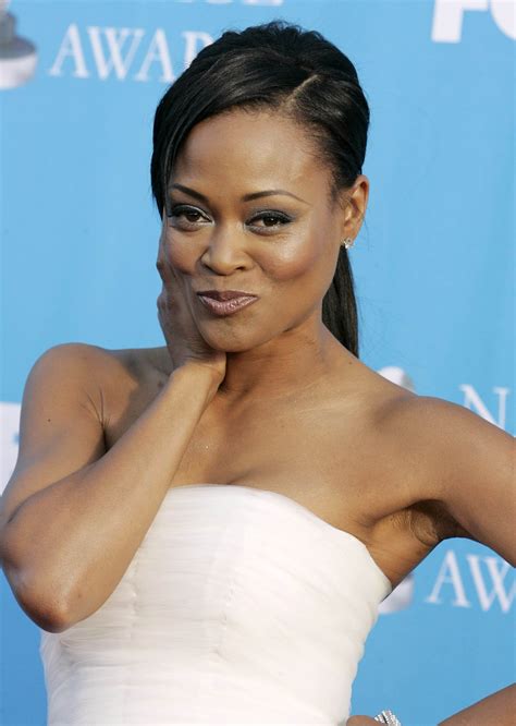49 Hot Pictures Of Robin Givens Which Are A Must See The Viraler