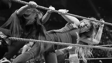 Becky Lynch Suffers Broken Face No Longer Competing At Survivor Series