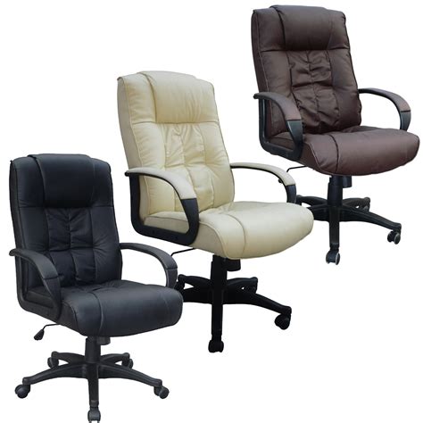 Finding the best office chair isn't as simple as just sitting in a chair. The best cheap office chair can save your money | Best ...
