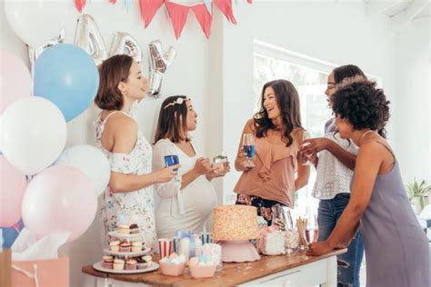 Spiele das kostenlose spiel springo bingo! Babyshower Spiel Bingo Zum Drucken : 47 Kostenlose ...