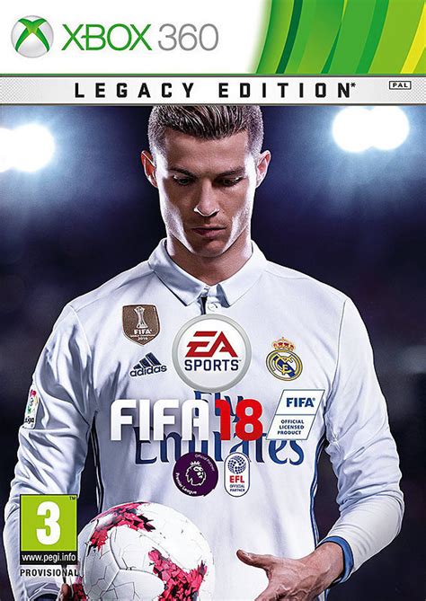 Fifa Edition Xbox Game Skroutz Gr