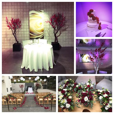 Pin By Murrieta Vip Florist On Wedding Venues Wedding Venues Table