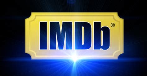#imdb is your source for all things movies & tv. Internet Censorship: China Lifts Ban on IMDB | Censorship ...