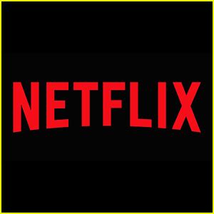 Though best known for producing many of the best television shows of all time What Is New On Netflix In October 2020? See the Full List ...