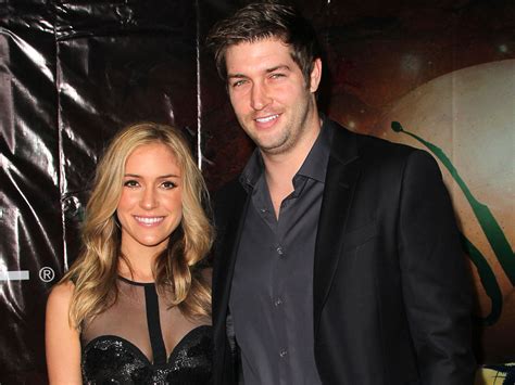 Kristin Cavallari On Kissing And Valentines Day As A New Mom Cbs News