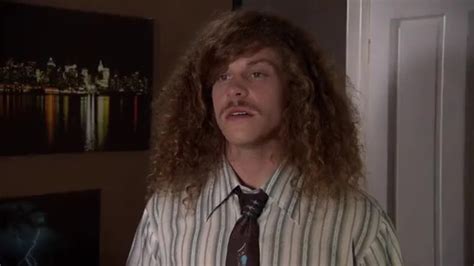 YARN Oh Yeah There We Go Workaholics 2011 S02E05 Old Man