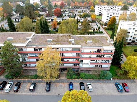 Beim immobilienverkauf gibt es das bestellerprinzip nach aktuellem stand noch nicht. *VERKAUFT!* Rheinbach-Stadt: Citywohnung mit großem Balkon ...