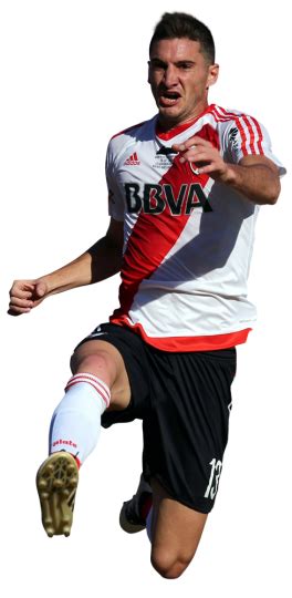 Lucas alario fifa 21 career mode. Lucas Alario football render - 37005 - FootyRenders