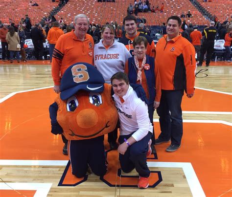 Follow march madness game times and scores as the 2021 ncaa men's basketball tournament progresses into the sweet 16. What it's like to be a college basketball mascot during ...