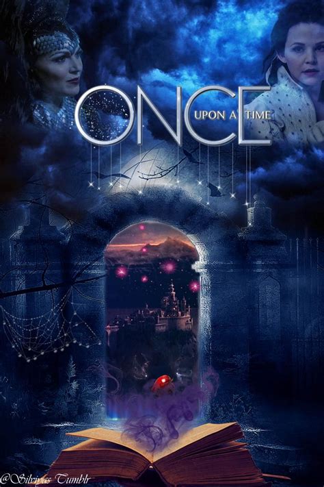 Once Upon A Time Best Tv Shows Best Shows Ever Favorite Tv Shows