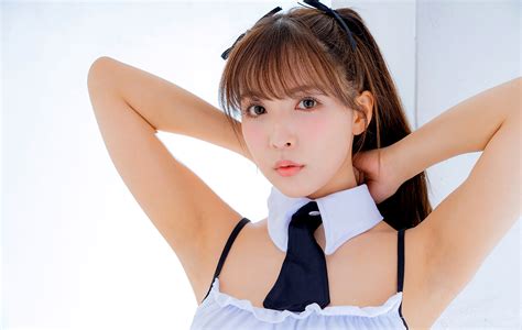jav model Yua Mikami 三上悠亜 gallery nude pics JapaneseBeauties AV女優