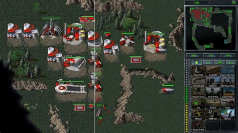 Command And Conquer How To Play Free Way Gaming