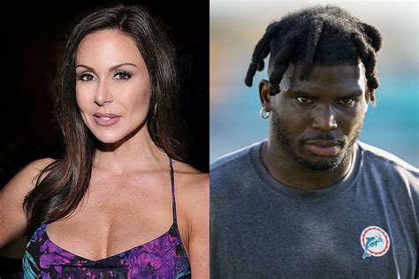 adult star kendra lust offers to help tyreek hill after dolphins wr s x rated aspirations