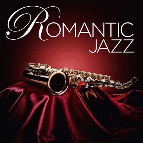 Romantic Jazz Compilation By Various Artists Spotify