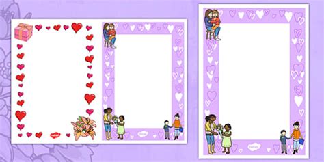 Choose from funny ecards or heartfelt virtual greetings. Editable Mother's Day Card Insert Template - editable