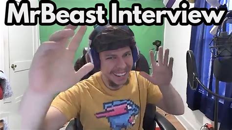 Mr Beast Meme Idlememe
