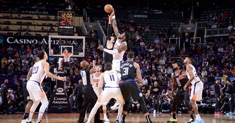 Suns vs. Clippers, Western Conference Finals: Picks ...