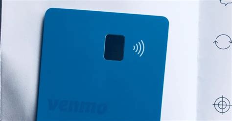 Mar 02, 2021 · venmo also launched a venmo credit card with cash back rewards in october 2020 through synchrony bank. Venmo Is Going Old School In Search Of Profits With A Branded Credit Card