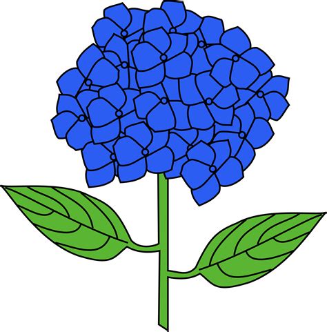 Free Free 140 Flower Svg Wiki SVG PNG EPS DXF File