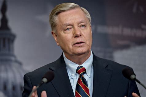 Here is a sampling of the honors and recognition he has received from various groups and organizations. Graham 'reassured' about US efforts in Syria amid pull out ...