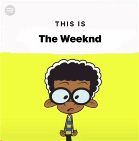 This Is Spotify Memes Stupid Memes Memes Mood Pics