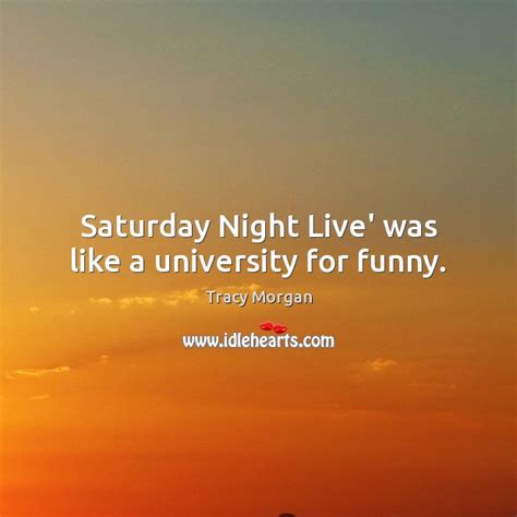 View 26 Saturday Night Quotes Funny Images Scoutingnupics
