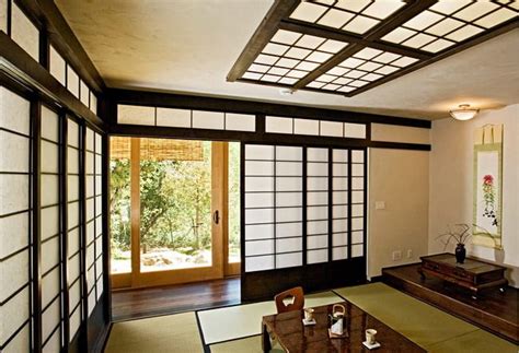 Pintu utama minimalis model kupu tarung kamar modern jepara. Pintu Geser Sliding Dengan Jenis, Model & Harga Terbaru 2020