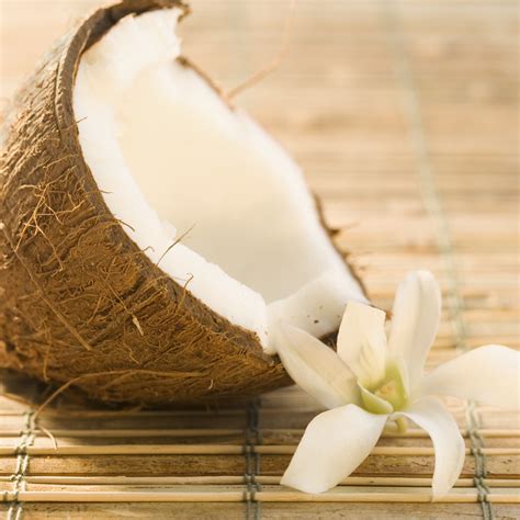 Ways To Use Coconut Oil In Cooking Cheryl Cope