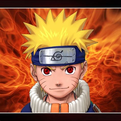 Free Download Naruto Wallpapers Home Facebook 900x900 For Your