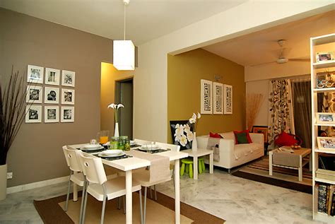 Untuk desain ruang tamu minimalis type 36, gunakan furniture dan perabot yang simple dan seperlunya saja. Si Nawal Latisya: July 2012