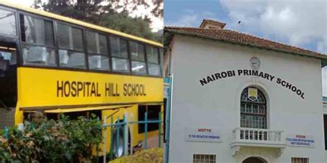 St Comboni School Utawala Nairobi 254743944440